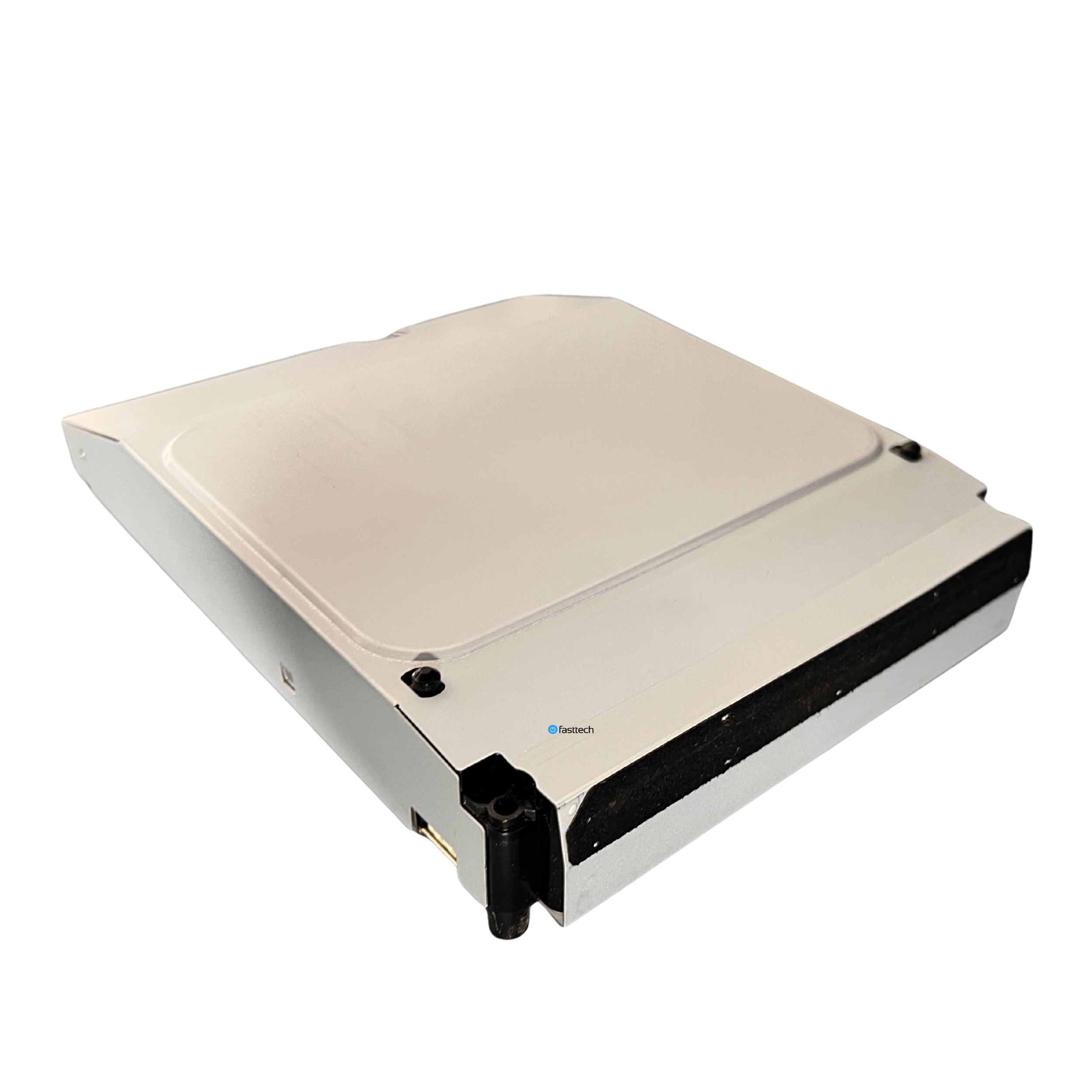 PlayStation 3 Slim KES-450 Disc Drive (CECH-2000, CECH-2001